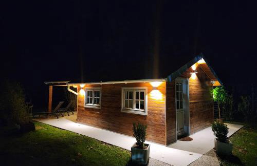 Chalet au Coeur de Foret Gouvieux - Foto 13