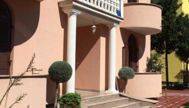 Apartmani Stefano - Foto 2