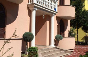 Apartmani Stefano - Foto 2