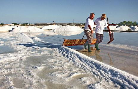 Apartmani Fulir - Foto 38