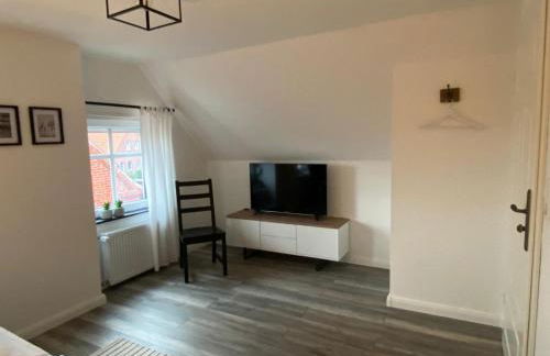 Pilsumer Lohne Huus - Foto 16