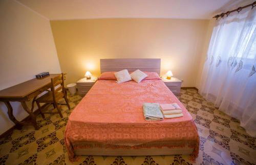 Poggio della Roverella Country House - Foto 16