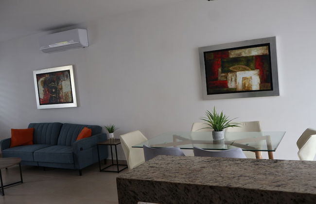 House in Private Altus 1 - Foto 9