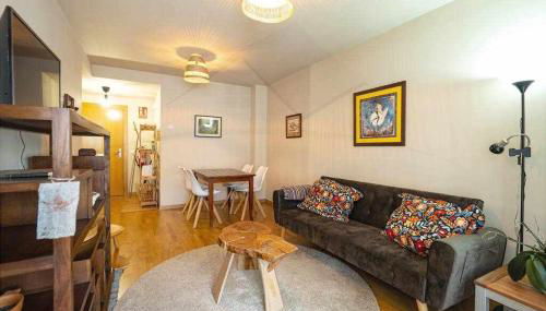 El Fluvial By Silastur - Foto 4