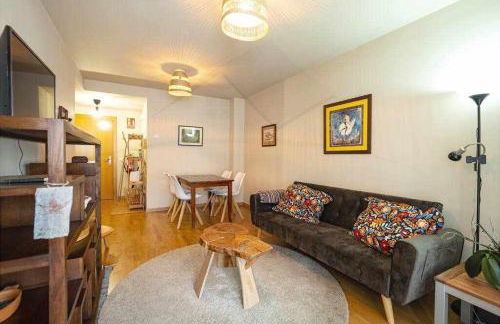 El Fluvial By Silastur - Foto 4