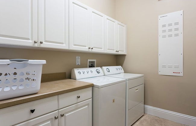 Je62566 - Reunion Resort - 5 Bed 5 Baths Villa - Foto 10