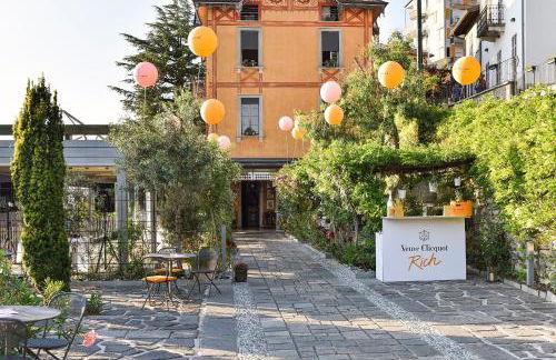 Casa Vacanze Panorama - Foto 35