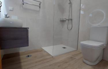 The Passion Fruit House - Photo 15