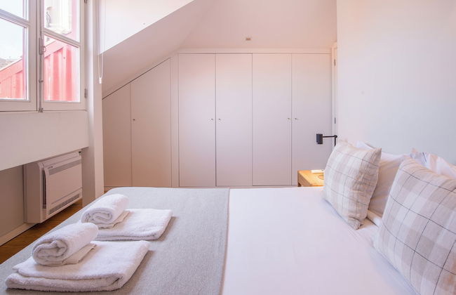 Almada 151 - 2F - Foto 3