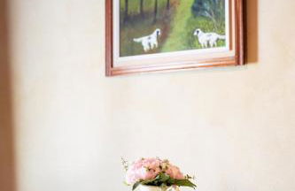 Mugello Vacanze Appartamenti Indipendenti - Foto 25