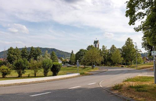 Casa Simona - Foto 21