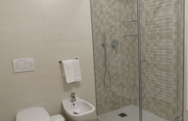 Villetta Val di Sole - Foto 29