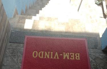 Kitnet Apto Aconchegante na praia do forte - Foto 53