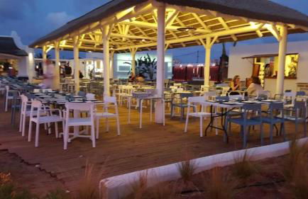 Apartalux Playa Paraíso - Foto 64