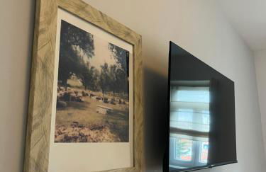 Casa do Vidoeiro - Foto 65