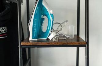 1 Bedroom apartment Kentish town - Foto 9