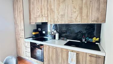 Il Rifugio della Rocca - Foto 3