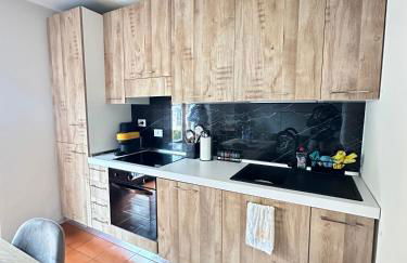 Il Rifugio della Rocca - Foto 3