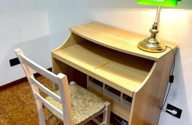 Casa Vacanze Ca' di Lucchini - Photo 19