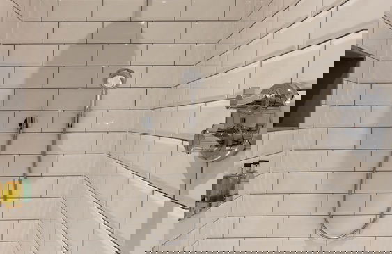 Linton Collection - Blackfriars Lofts - Foto 80