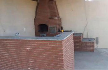 Chacara Suíça sergipana - Photo 15