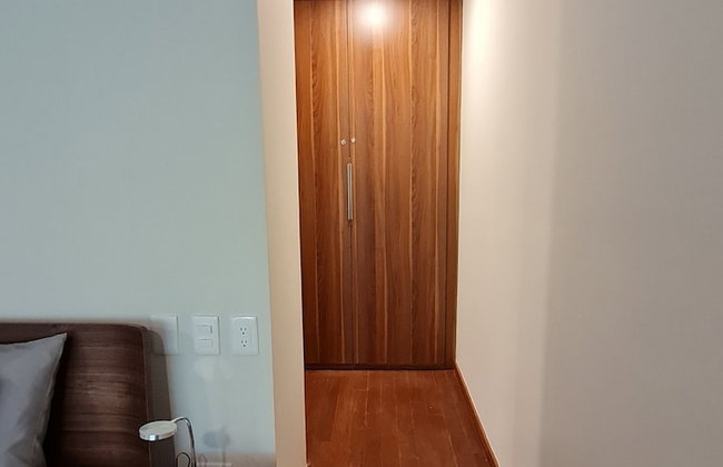 CONDOMINIO DE LUJO - AWA a mts del Mar - Foto 2