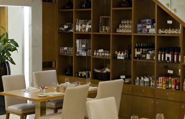 DAMAC Maison Mall Street - Photo 55