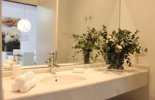 Apartamento Reina Catedral - Photo 12