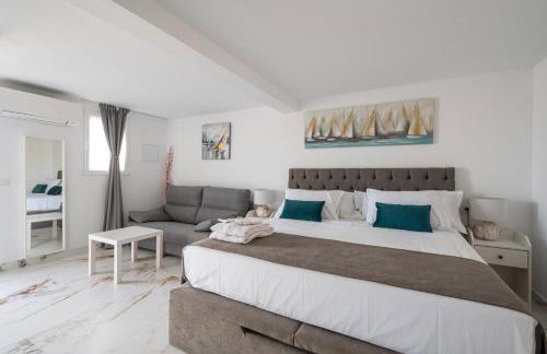 Casa Vista del Rey 77 - Foto 30