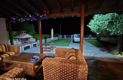 Athenas Vila - Foto 11