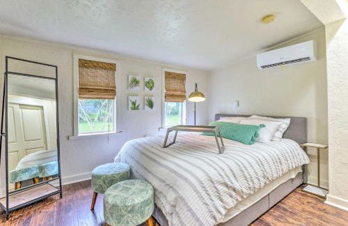 16 Mi to Disney Cottage with Deck in Winter Garden - Foto 15