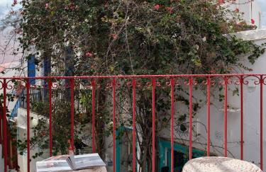 Chiara Mykonos III - Foto 48