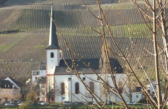 Voor 8 tot 12 Personen - Photo 22