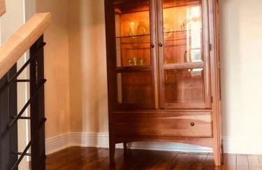 Triple Brick on Main - Photo 2