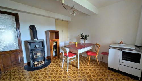 L'Arco di Bruna - Apartment with View and Garden - Foto 5