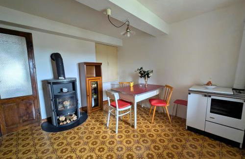 L'Arco di Bruna - Apartment with View and Garden - Foto 5