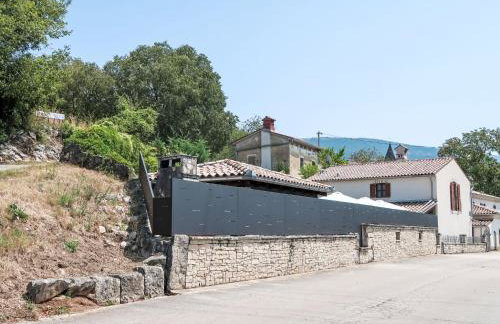 Holiday Home Nika by Interhome - Photo 52