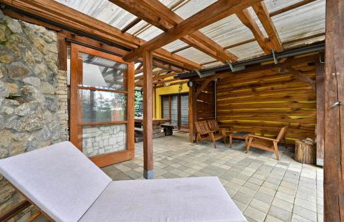 3 Bedroom Pet Friendly Home In Ludbreg - Foto 7