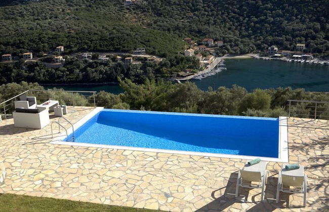 Dream View Villas - Foto 30