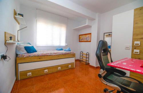 Apartamento Fuente de Piedra - Photo 8