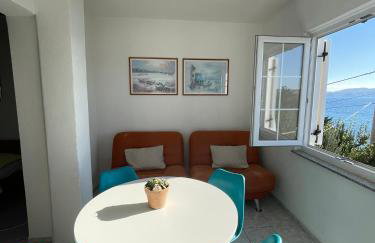 Apartman Grospic - Foto 24