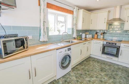 Parlour Cottage - Photo 11