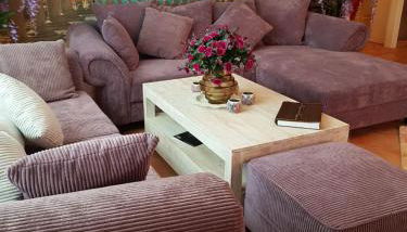 Whirlpool Suite Venezia - Foto 3