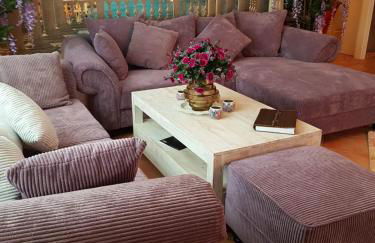 Whirlpool Suite Venezia - Foto 3