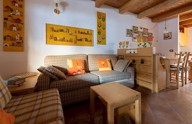 Italianway- Roma 23 - Foto 45