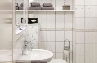 Zum Alten Schifferhaus - Foto 10