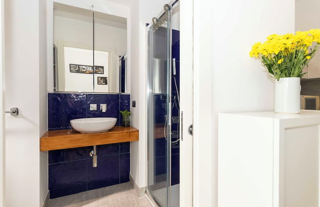 Moretta Apartments by Wonderful Italy - Foto 54