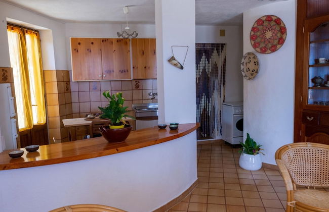 La Casa di Margherita - Photo 27