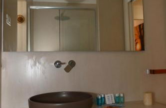 Lebum Apartments & Suites - Foto 37