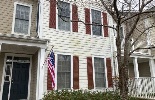 Bear Trap Dunes - 210H October Glory Ave - Foto 25